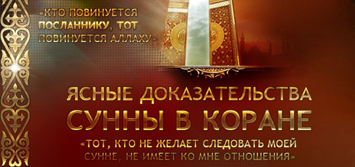 игровые автоматы г владимир