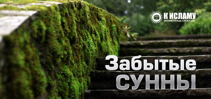 хадисы пророка мухаммеда слушать mp3 хадисы пророка мухаммеда слушать mp3