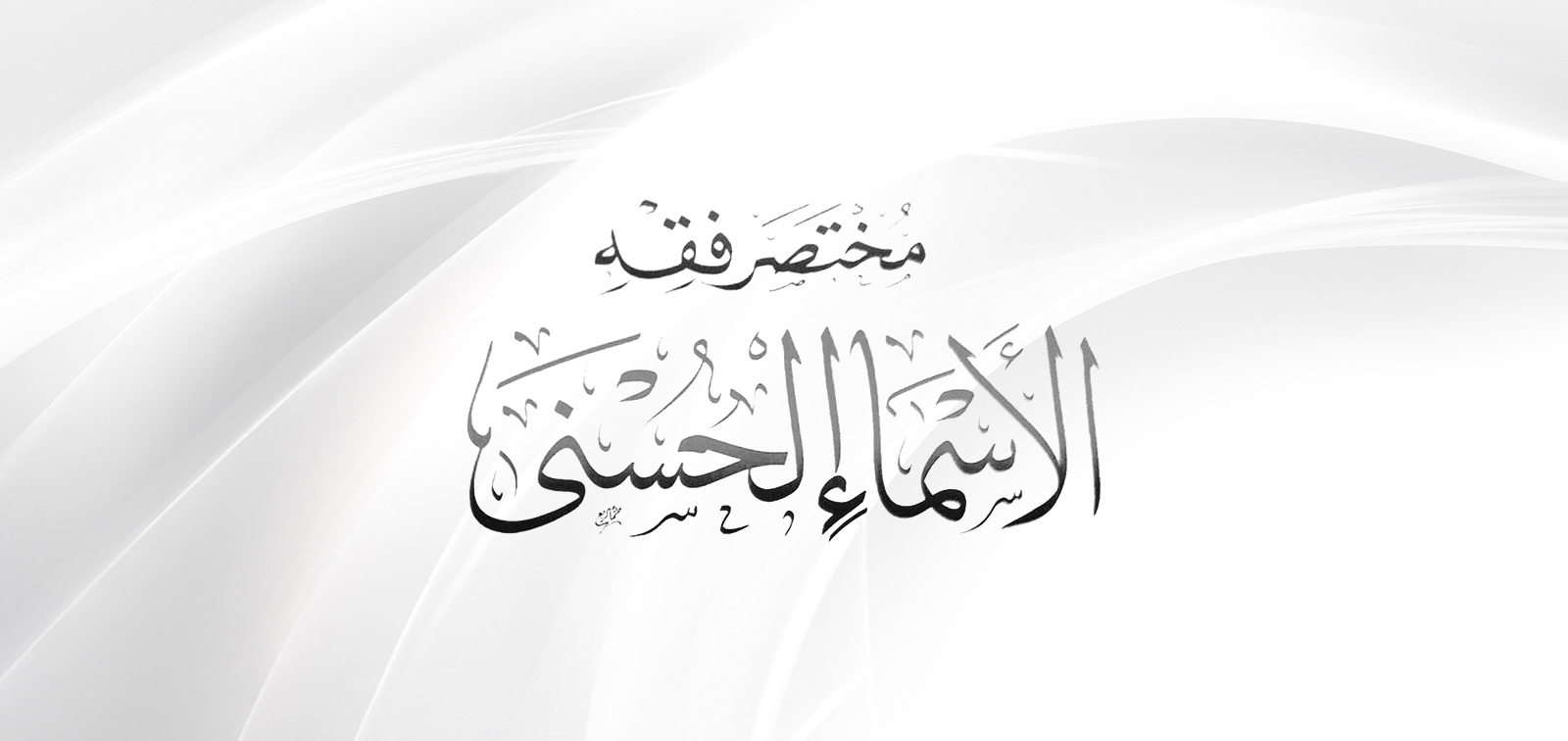 Шейх аль бадр. Шейх ‘Абдур-Раззак Аль-Бадр. Абдуразак ибн Абдуль Мухсин Аль Бадр. Имя Фатиха на арабском.